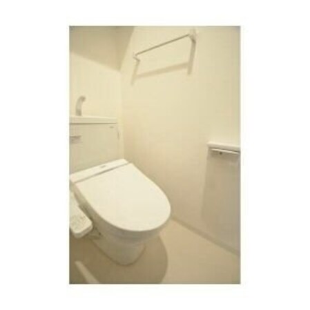 マーシスマルルの物件内観写真